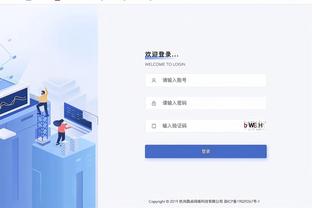 kaiyun手机app下载安装